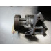 16H004 Water Coolant Pump For 09-15 Nissan Rogue  2.5  Japan Built
